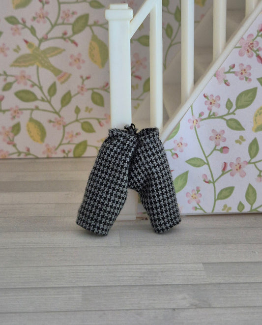 Lundby bukser