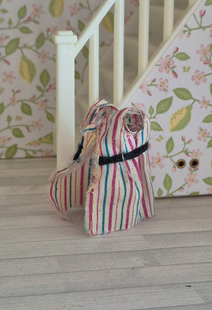 Lundby kjole