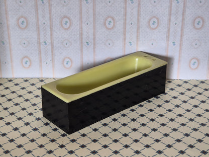 Caroline Home badekar