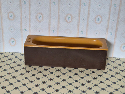 Caroline Home badekar