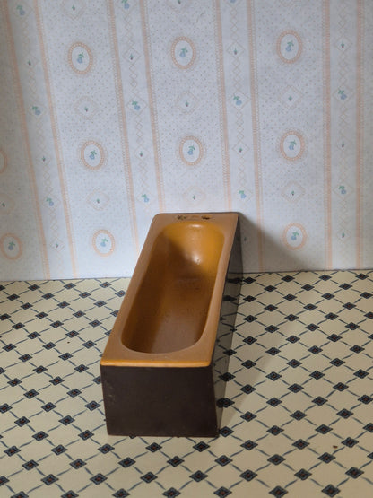 Caroline Home badekar