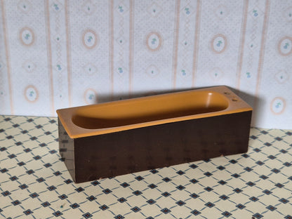 Caroline Home badekar