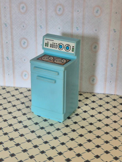 1:18 komfur