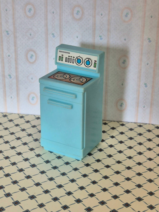 1:18 komfur