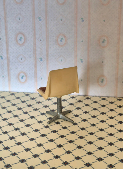Caroline Home stol