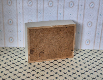 Lundby - Lerro køkkenskab