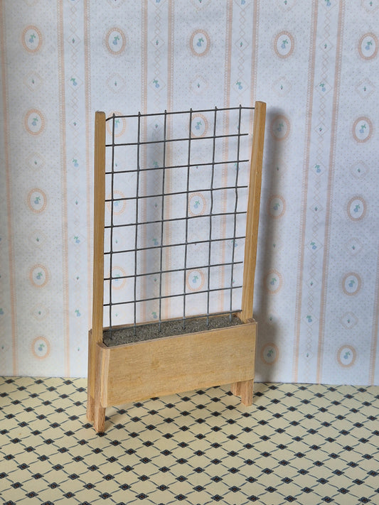 Espalier