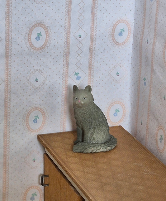 Lundby kat
