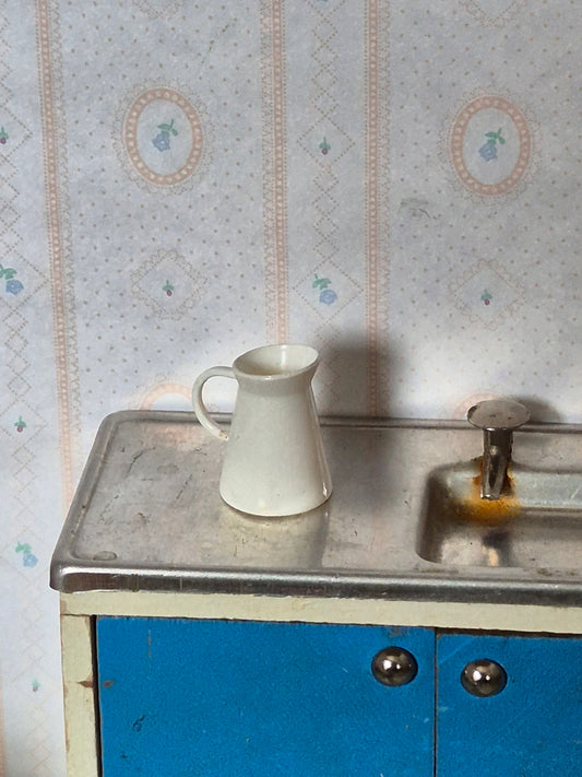 Lundby kande