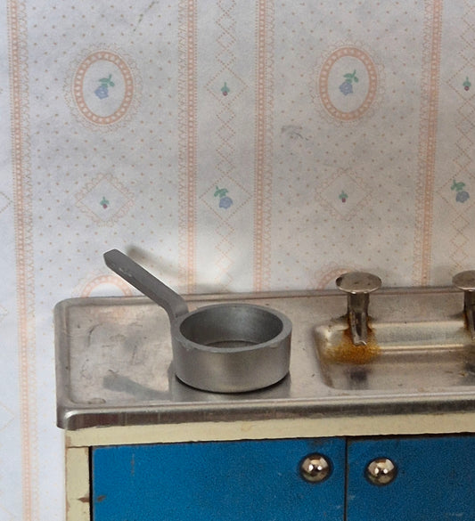 Lundby gryde