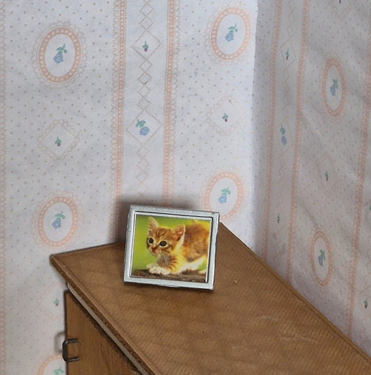 Lundby billede