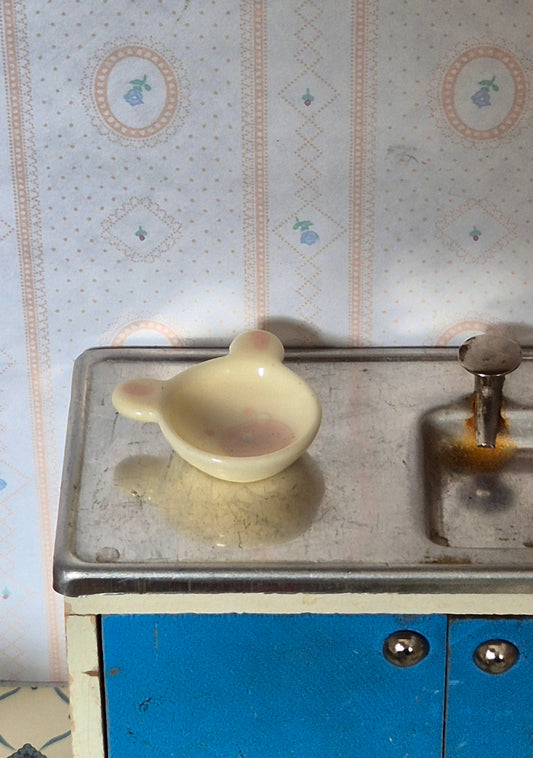 1:12 Børnetallerken