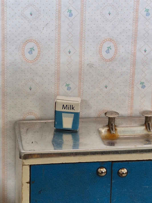 Lundby mælk
