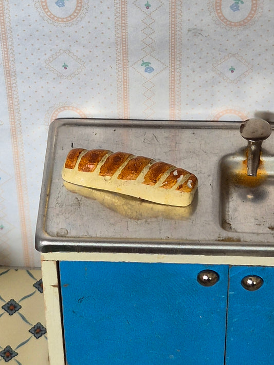 Brød