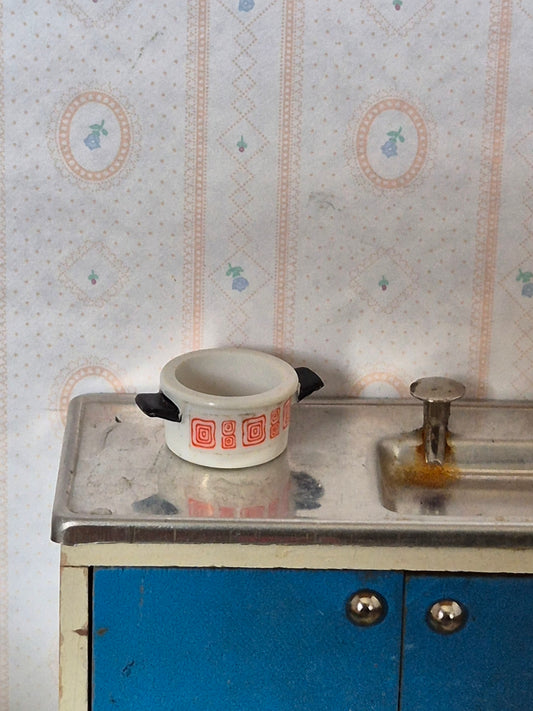 Lundby gryde
