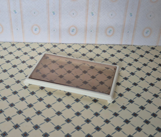 Lundby sofabord reservedel