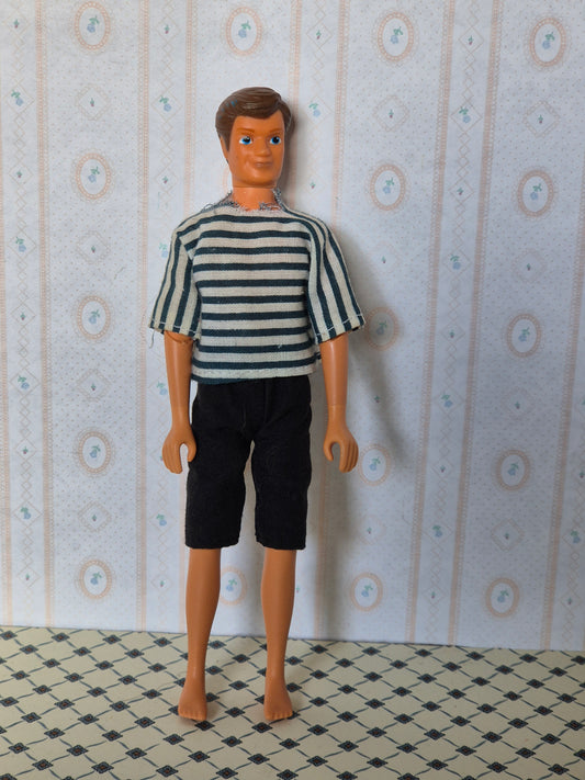 1:12 lego scala herre