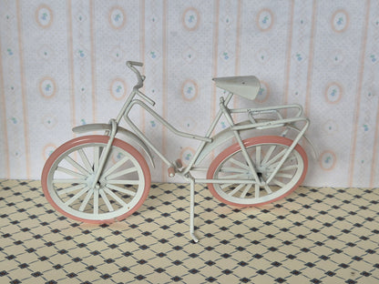 1:12 cykel