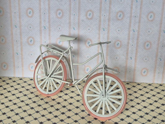 1:12 cykel