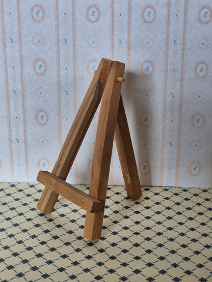 1:12 staffeli