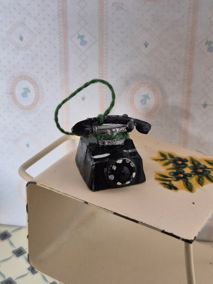 Hanse telefon