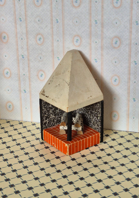 Lundby pejs