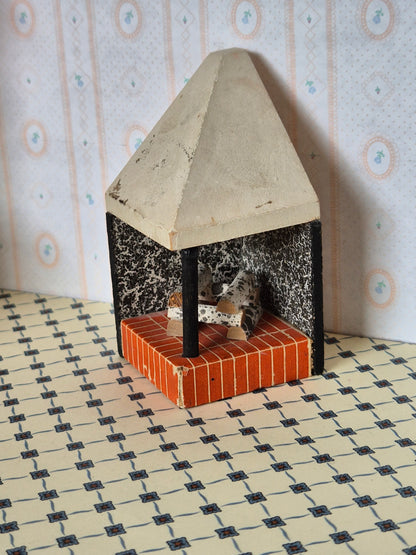 Lundby pejs