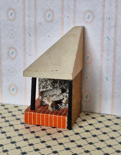 Lundby pejs