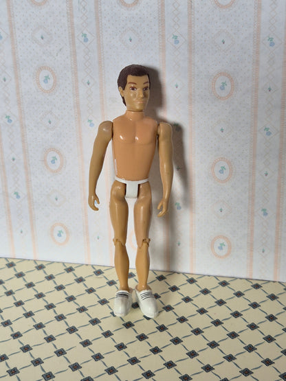 Lundby herre