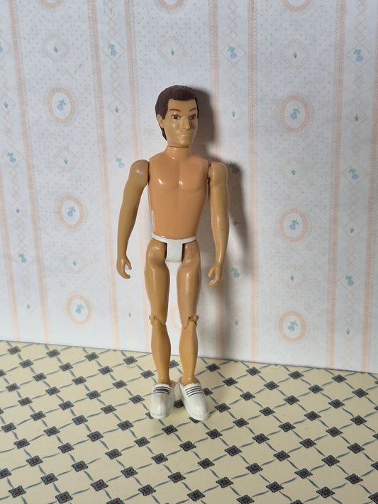Lundby herre