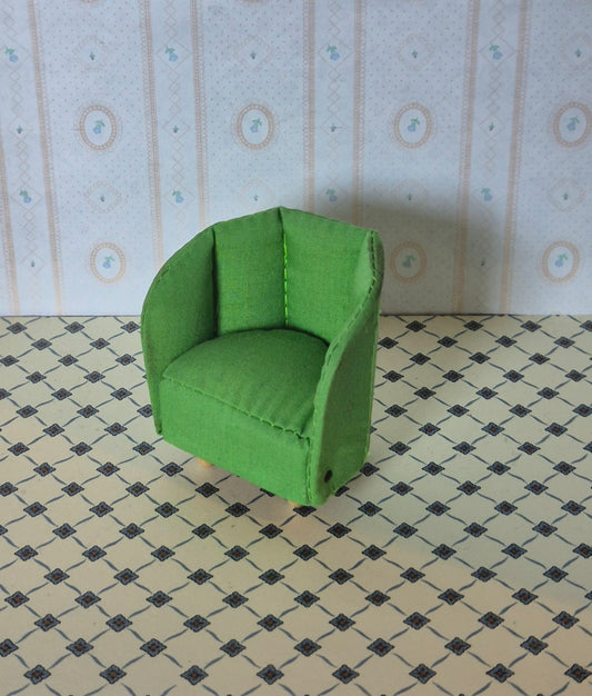 Lundby Lænestol