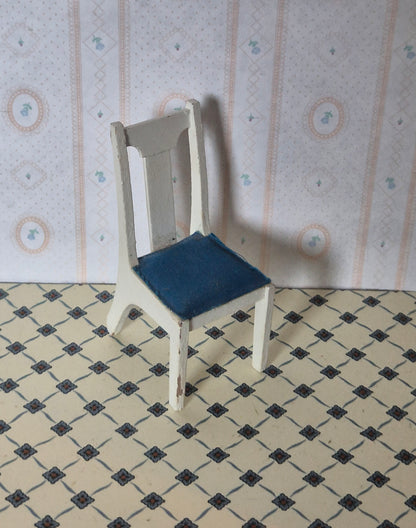 Lundby stol