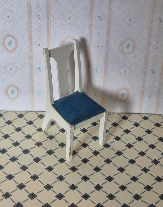 Lundby stol