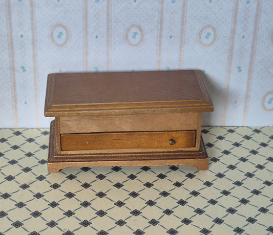 Vintage Kiste