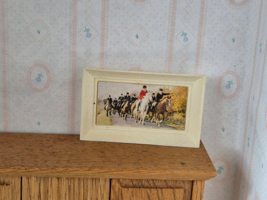 Caroline Home billede