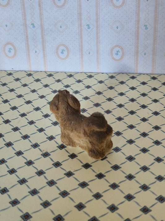 Hund