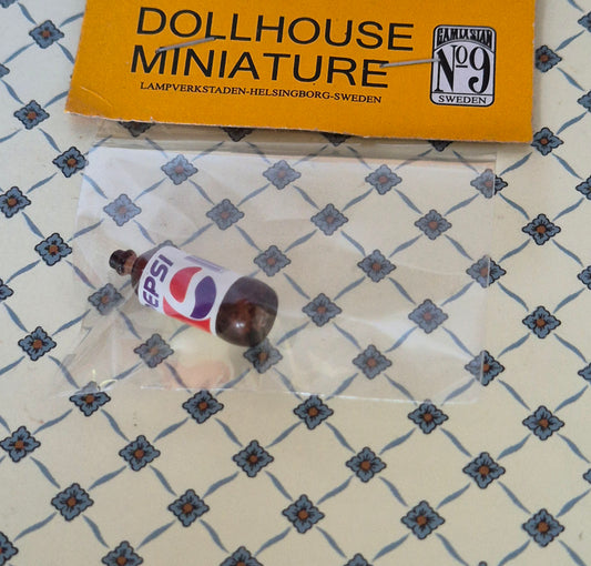 Ny cola