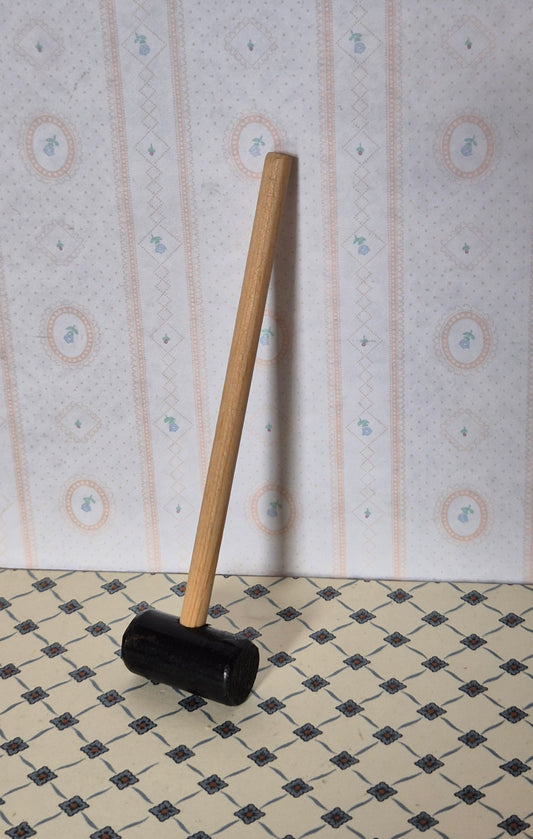 1:12 muggert hammer