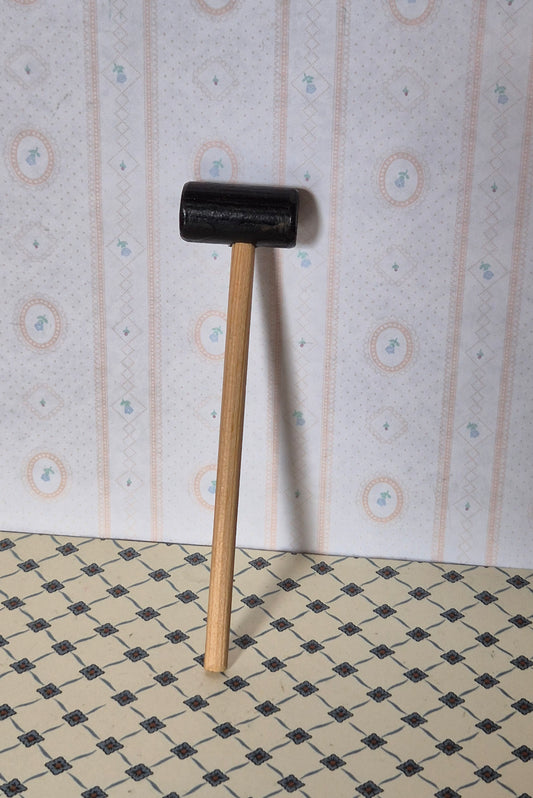 1:12 muggert hammer