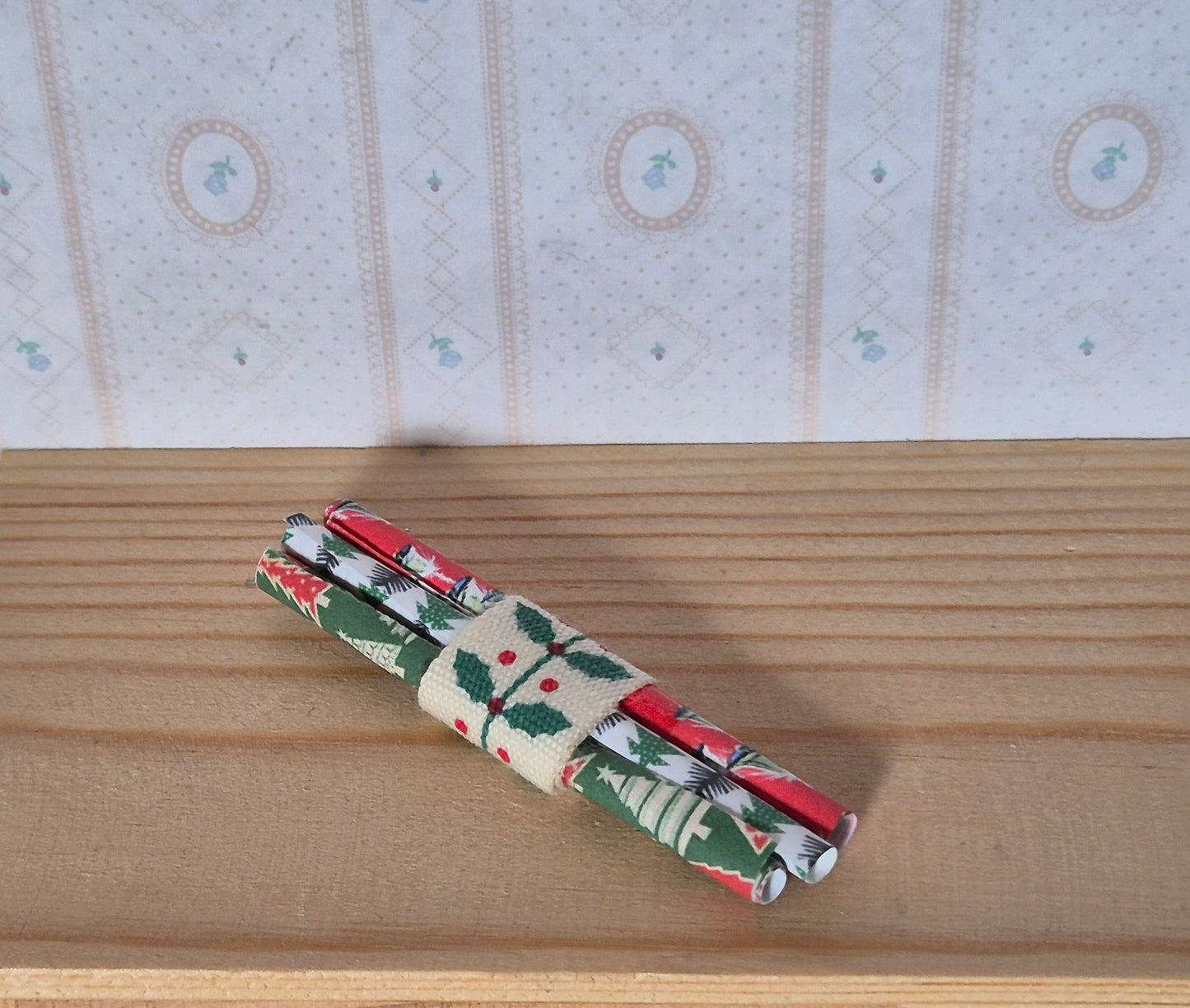 Gavepapir