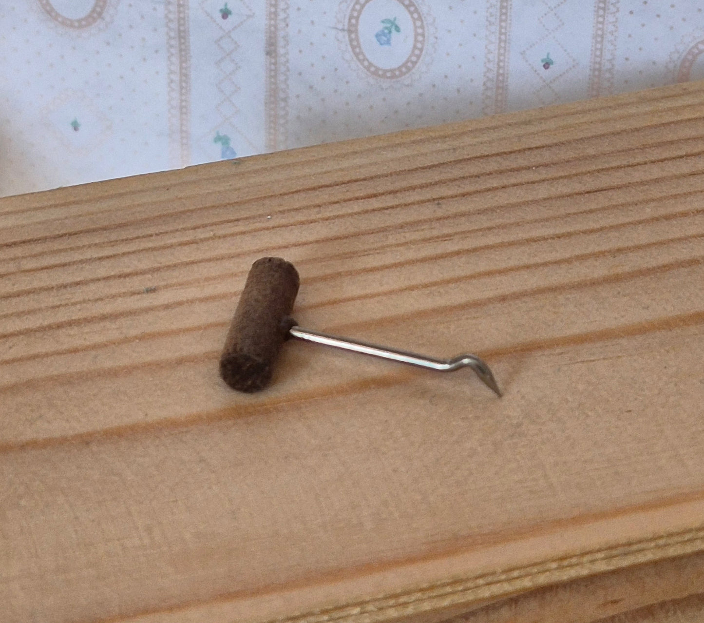 1:12 håndkrog