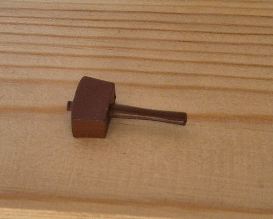 Hammer