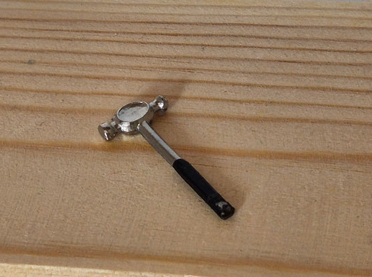 1:12 hammer
