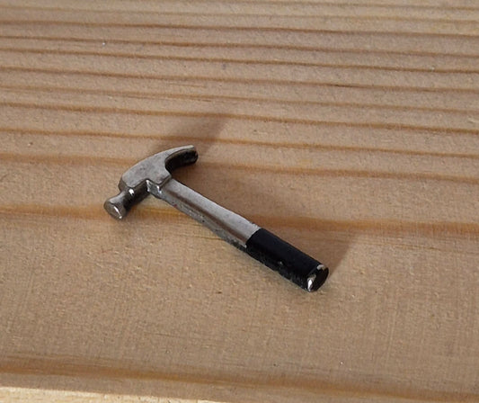 1:12 hammer