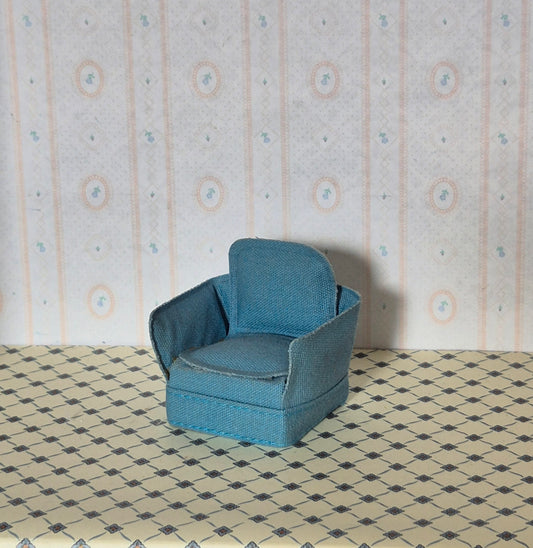 Lundby lænestol
