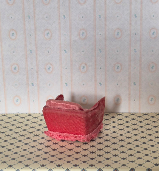 Lundby lænestol
