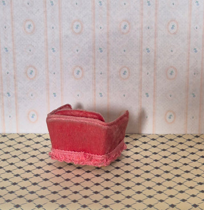 Lundby lænestol