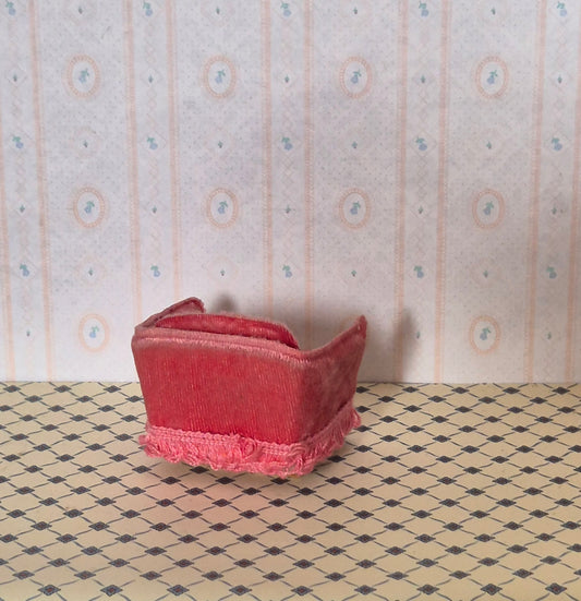Lundby lænestol