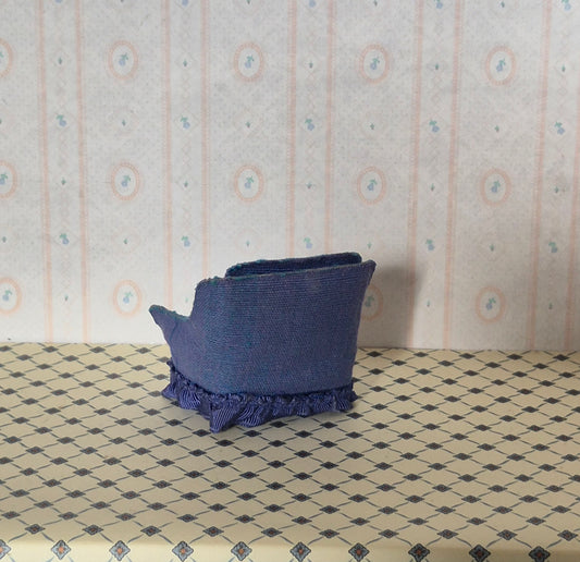 Lundby lænestol