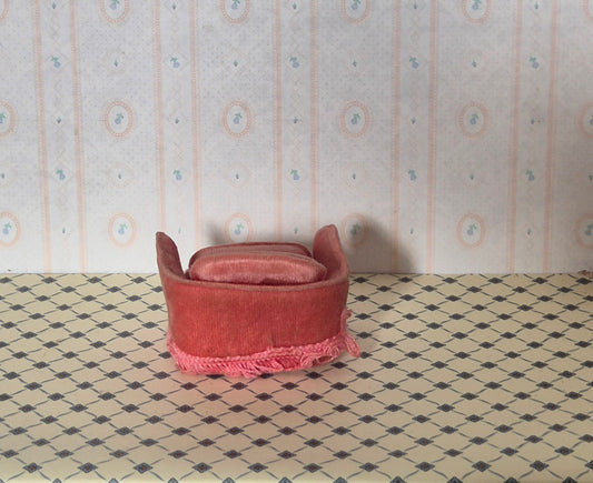 Lundby lænestol